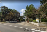 山之口中学校