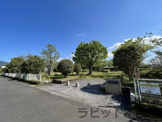 飯起ふれあい公園