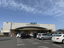 HEARTY(ハーティー)ながやま 若葉店