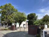 祝吉小学校