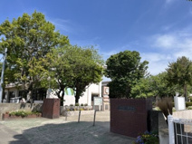 祝吉小学校