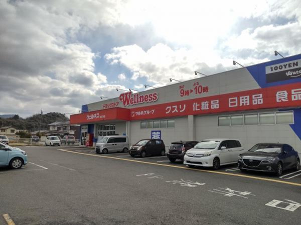 の画像