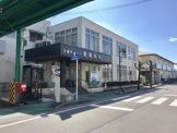 豊郷病院