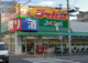 ジャパン 都島店の画像