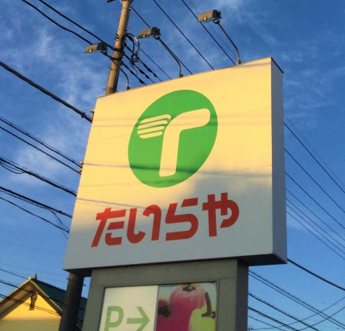 の画像