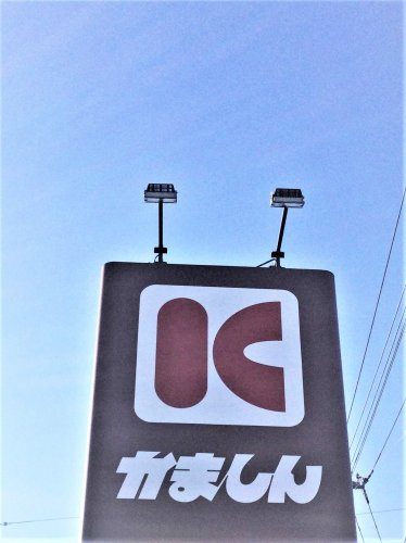 の画像