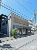 風来坊本山店