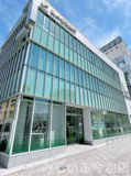 三井住友銀行池下支店