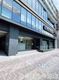 大垣共立銀行 本山支店