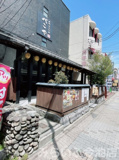 べこや 本山店