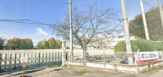 前橋市立細井小学校