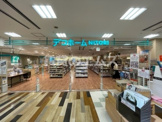 ニトリ 【デコホーム】博多バスターミナル店