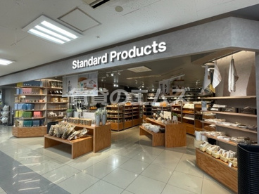 ザ・ダイソー Standard Products 博多バスターミナル店 ザ・ダイソー Standard Products 博多バスターミナル店の画像3