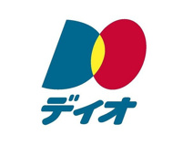 ディオ 岡山北店
