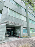 はちや整形外科病院