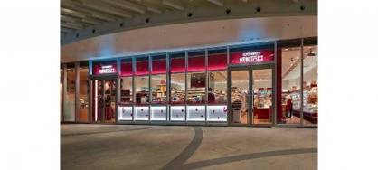 成城石井 東京ガーデンテラス紀尾井町店の画像1