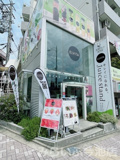 ELVITA 覚王山店