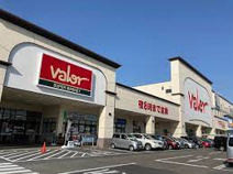 スーパーマーケットバロー 一宮西店