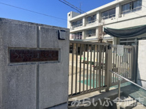 名古屋市内山保育園