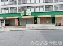タッチもとこい