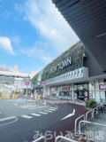 コメダ珈琲店 イオンタウン千種店