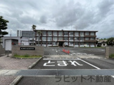 国立都城工業高等専門学校