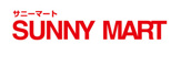 SUNNY MART(サニー マート) あぞの店