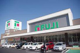 フジ 桜井店
