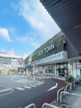スガキヤ イオンタウン千種店