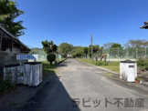 高崎中学校