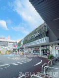 築地銀だこ イオンタウン千種店