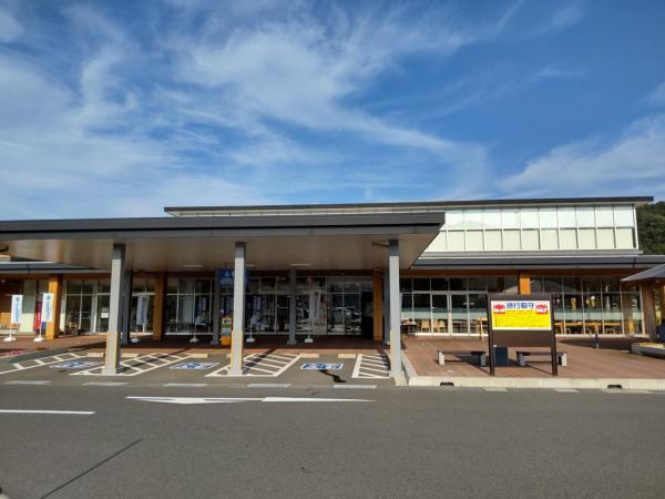 の画像