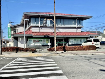 関西みらい銀行 湖東支店の画像1
