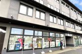 セブンイレブン 京都九条大宮店