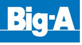 スーパー Big-A 葛飾西亀有店