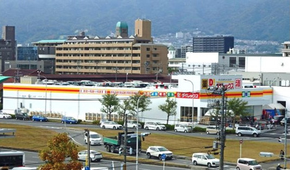 ダイレックス 広島商工センター店の画像1