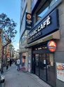 喫茶店・カフェ サンマルクカフェ 目黒西口店