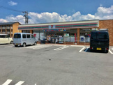 セブンイレブン 愛知川豊満店