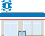 ローソン