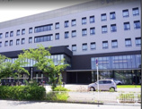 香里ヶ丘有恵会病院