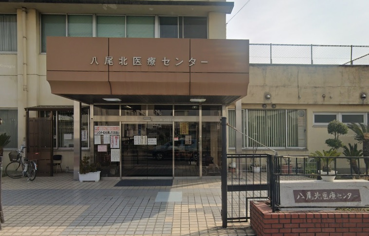 の画像