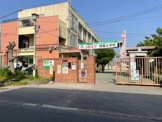 樟葉小学校
