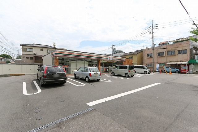 の画像