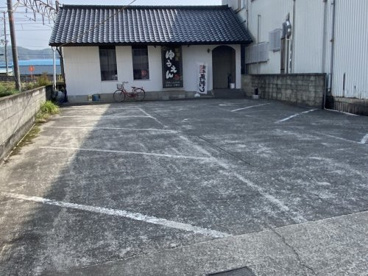 居酒屋 ゆうえんの画像1