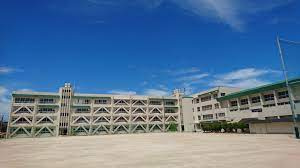 茨木市立中津小学校の画像1