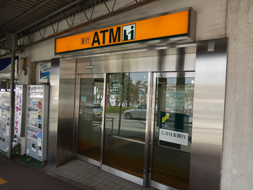 百合ヶ丘駅前商店街の画像3