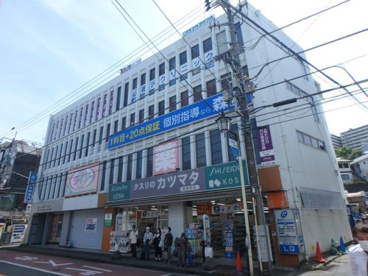 ダイソーの画像1