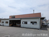 小西屋 大寺店