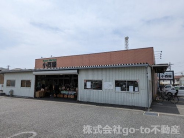 小西屋 大寺店の画像1