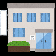 木下歯科医院の画像1